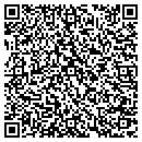 QR code with Reusable Absorbent Systems contacts