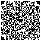 QR code with Sheriff's Department-Jeff Cnty contacts