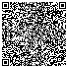 QR code with Faber Brothers Automotive Repr contacts