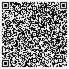QR code with Warshaw Hardware & Elec Sup Co contacts