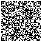 QR code with Eagle Contracting Corp contacts