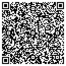 QR code with Able Electronics contacts