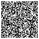 QR code with Pennysaver Group contacts