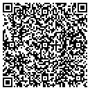 QR code with Pizza D'Lusso contacts