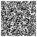 QR code with Cede and Company contacts