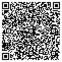 QR code with Kmart contacts