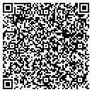 QR code with Sherman Produce contacts