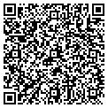 QR code with Gristedes 367 contacts