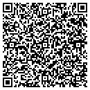 QR code with Sedore & Co contacts