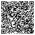 QR code with Super Saver contacts