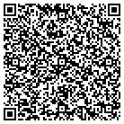 QR code with Richmond Summer Youth Program contacts