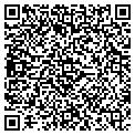 QR code with Graphic Concepts contacts