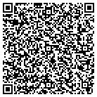 QR code with Benefit Concepts Ltd contacts