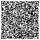 QR code with Mount Kisco Frame Shop Ltd contacts