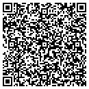 QR code with Nehemiah Program contacts