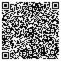QR code with Knights of Columbus contacts