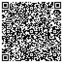 QR code with Pepsi-Cola contacts
