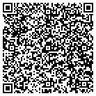 QR code with Davids Check Cashing Inc contacts