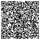 QR code with Riviera Shores contacts