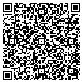 QR code with Spike's contacts