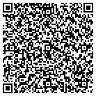 QR code with 24 Hour A Number 1 Locksmith contacts