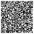 QR code with Cigarette Store contacts