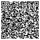 QR code with Jrf Security Systems contacts