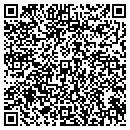 QR code with A Handyman Can contacts