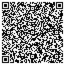 QR code with Michael R Mc Gee contacts