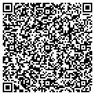 QR code with ACY Moving & Trucking Co contacts