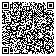 QR code with A1 Skullcat contacts