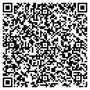 QR code with Pleasant Beach Hotel contacts