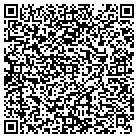 QR code with Advanced Planning Service contacts