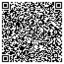 QR code with Simons Painting Co contacts