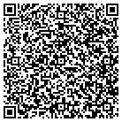 QR code with Skaneateles Properties contacts