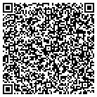 QR code with 24 Hour 7 Day Emergency Towing contacts