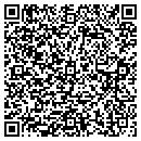 QR code with Loves Auto Sales contacts