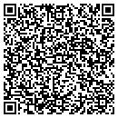 QR code with Egina Trucking Corp contacts