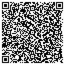 QR code with Yi Mei Bakery Corp contacts