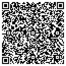 QR code with Three Star Stationary contacts