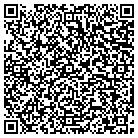 QR code with Joseph M Barry Career & Tech contacts