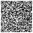 QR code with Congregation Bnei Abraham contacts