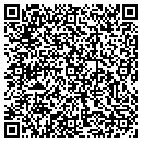 QR code with Adoption Attorneys contacts