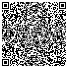 QR code with Yaws Environmental Lab contacts