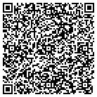 QR code with Vision Systems Medical contacts