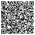 QR code with Pgf contacts