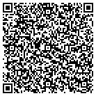 QR code with Dollar Rent A Car Systems Inc contacts