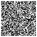 QR code with Hearthstone Corp contacts