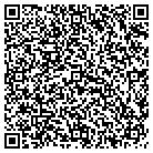 QR code with Eileen's Special Cheese Cake contacts