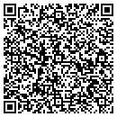 QR code with Clifford's Tavern contacts